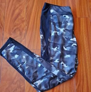Avia leggings